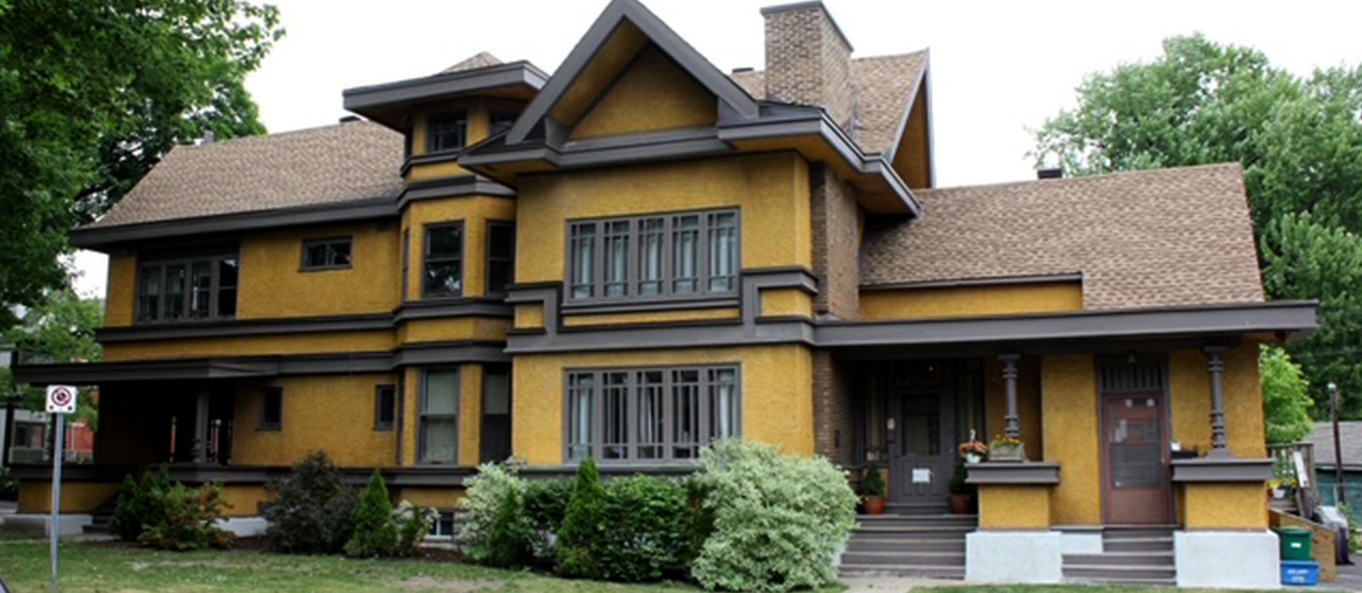 Commercial and Residential Roofing Contractor